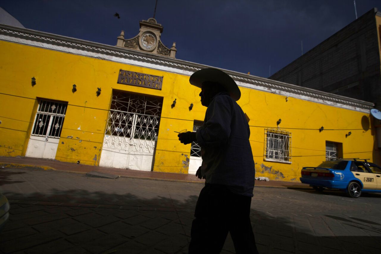 Aumentan las remesas a Latinoamérica en 2022
