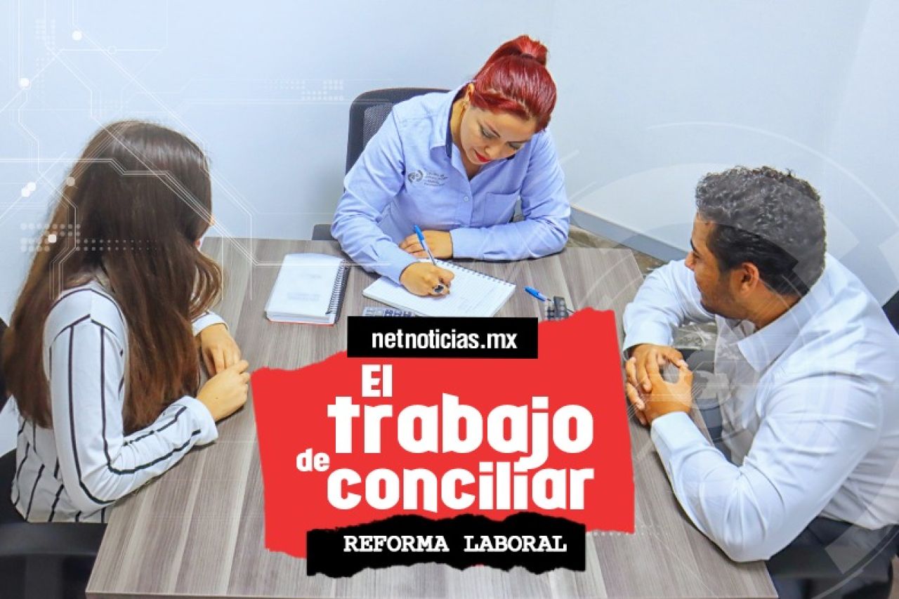 Net Noticias