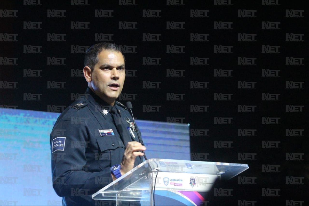 Gabriel Barraza
