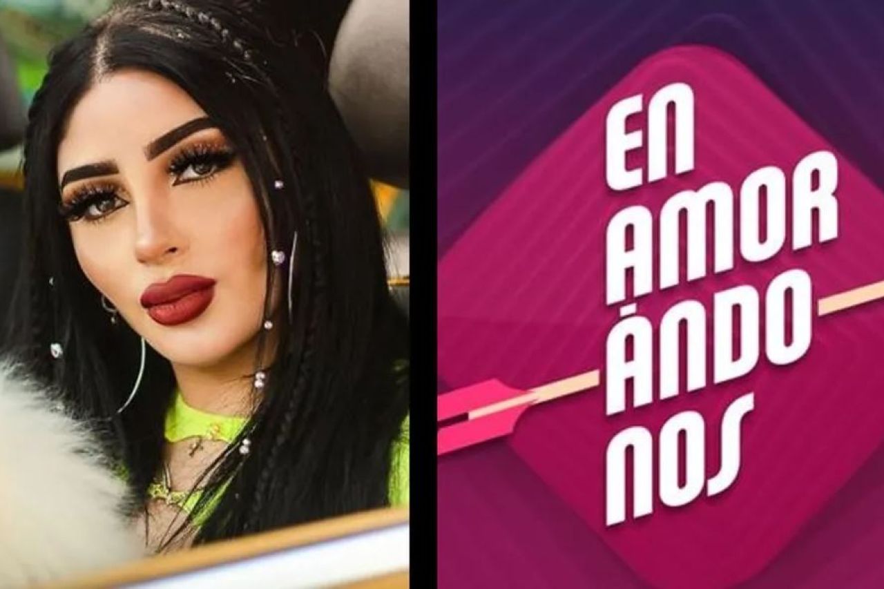 'Éramos desechables', Bellakath explota contra 'Enamorándonos'