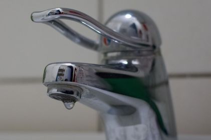 Trabajos de JMAS afectarán suministro en varias colonias el viernes