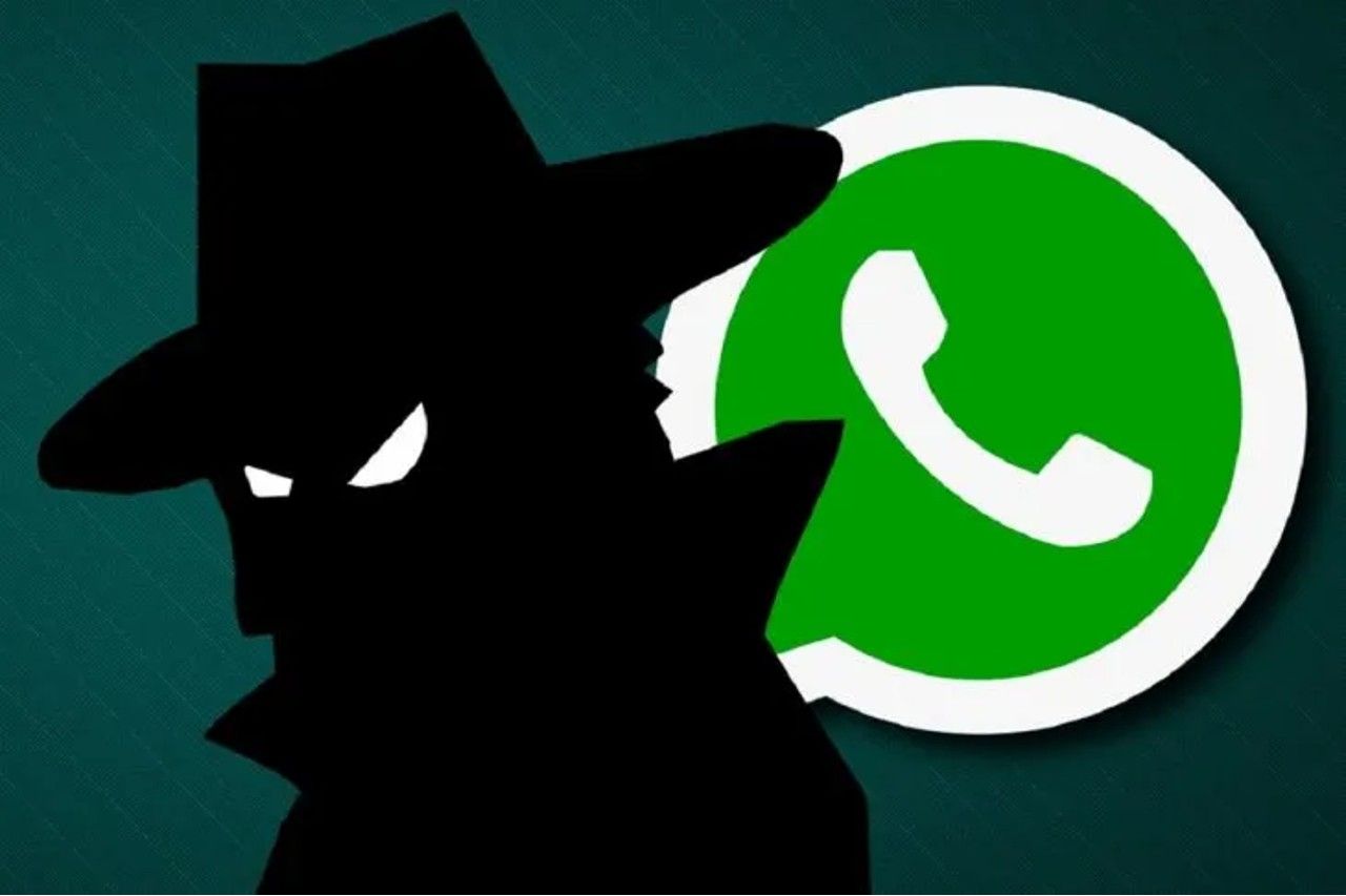 Evita que hackeen tu WhatsApp as puedes desactivar tu buz n de voz