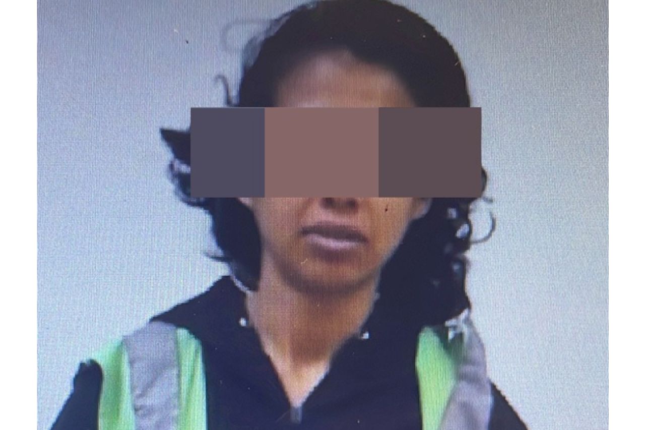 Mujer Enfrenta Proceso Penal Por Golpear A Su Hermana Menor