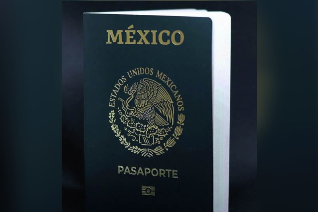 Realizará Consulado de México jornada sabatina de trámites