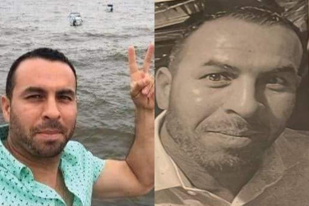 Desaparece Iván López en Juárez; piden apoyo para localizarlo