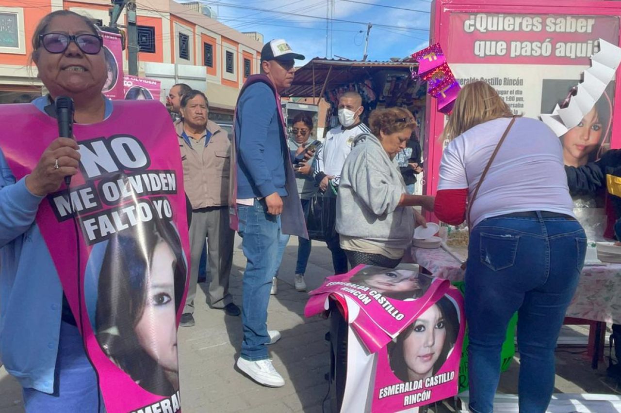 Cortesía