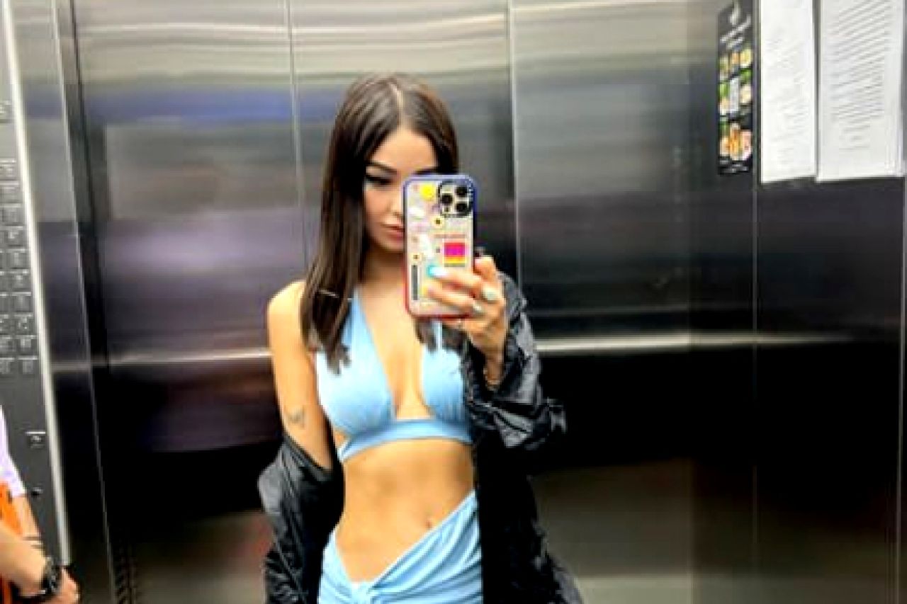 Redes