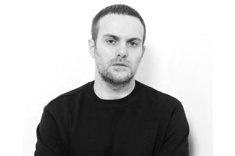Presentan al nuevo director creativo de Gucci