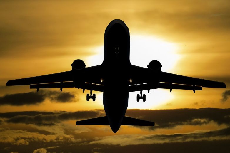 Investigan incidente entre aviones en aeropuerto de Austin