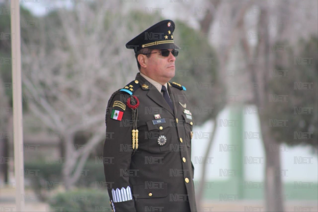 Pedro de la Paz
