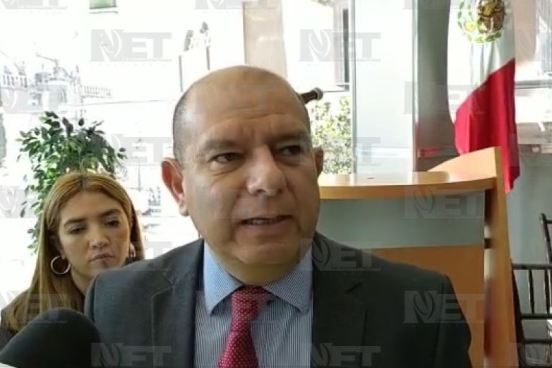 Net Noticias