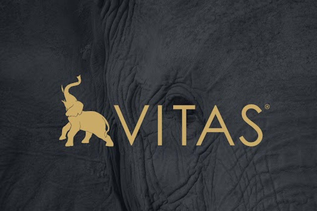 Cae en Mazatlán CEO de Vitas