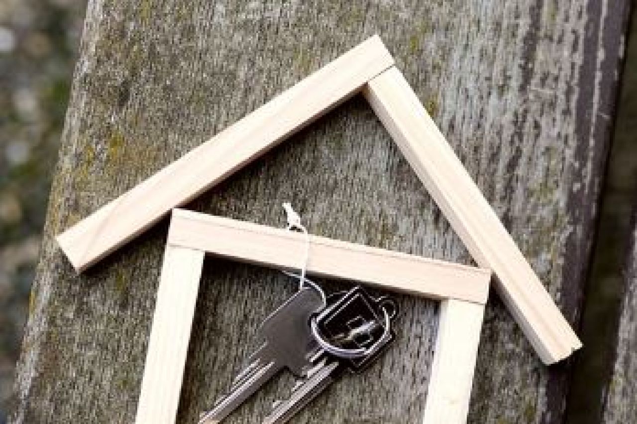 Chihuahua: Piden hoteleros regulaciones para alojamientos por plataforma