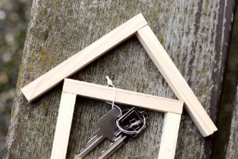 Chihuahua: Piden hoteleros regulaciones para alojamientos por plataforma