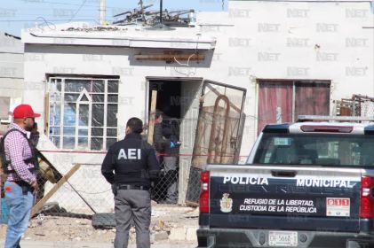 Investiga FGE ataques que dejaron seis muertos en Urbivilla 