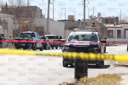 Sube a 6 cifra de muertos en masacre de Urbivilla del Prado