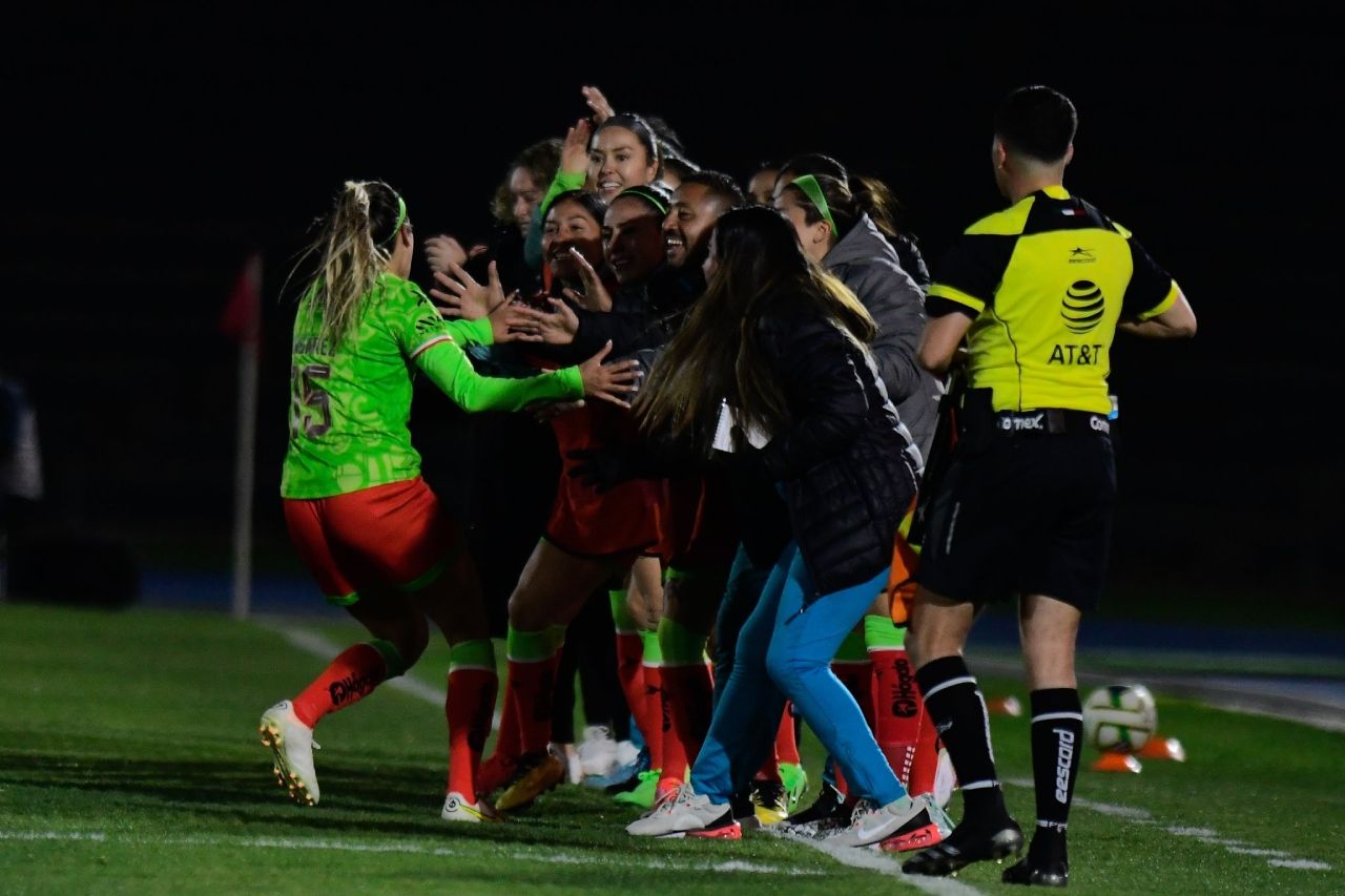 UTEP friendly match with FC Juarez cancelled