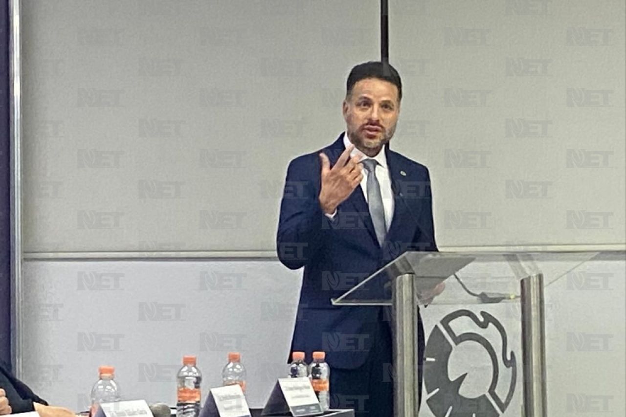 Ángel O. Enríquez