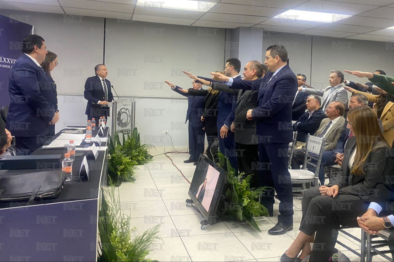 Ángel O. Enríquez