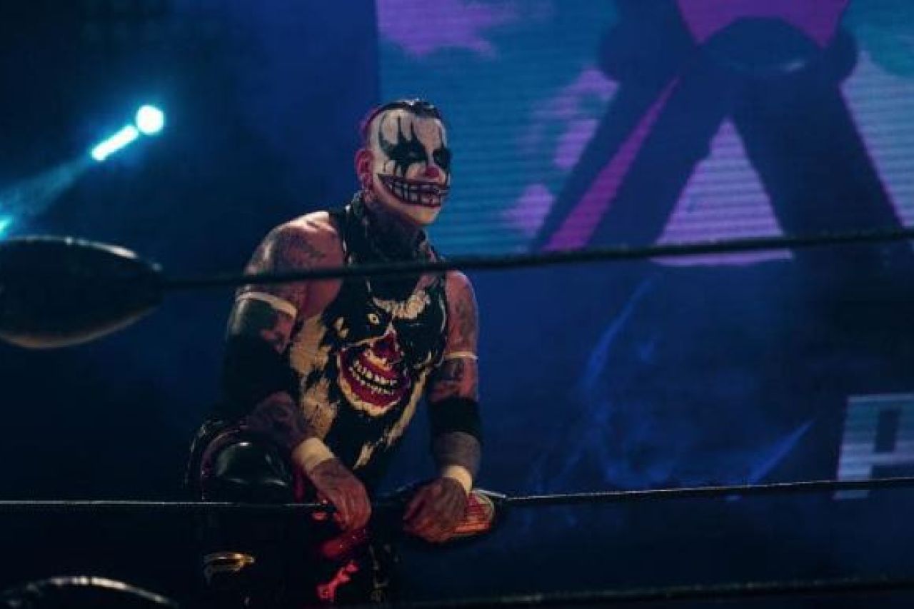 Día Nacional de la Lucha Libre; hace 90 años fue la primera función en México