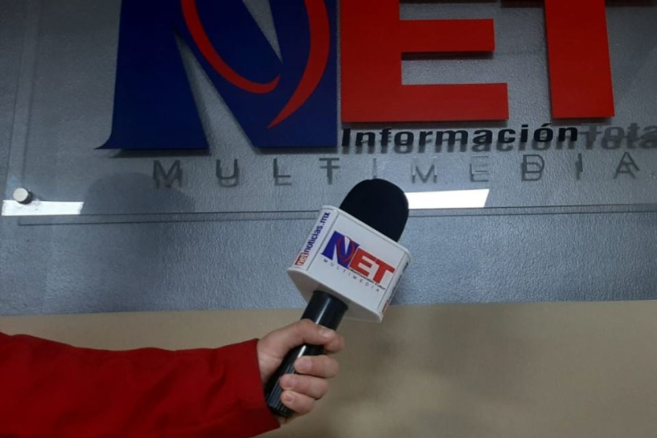 Emiten convocatoria al Premio Estatal de Periodismo José Vasconcelos