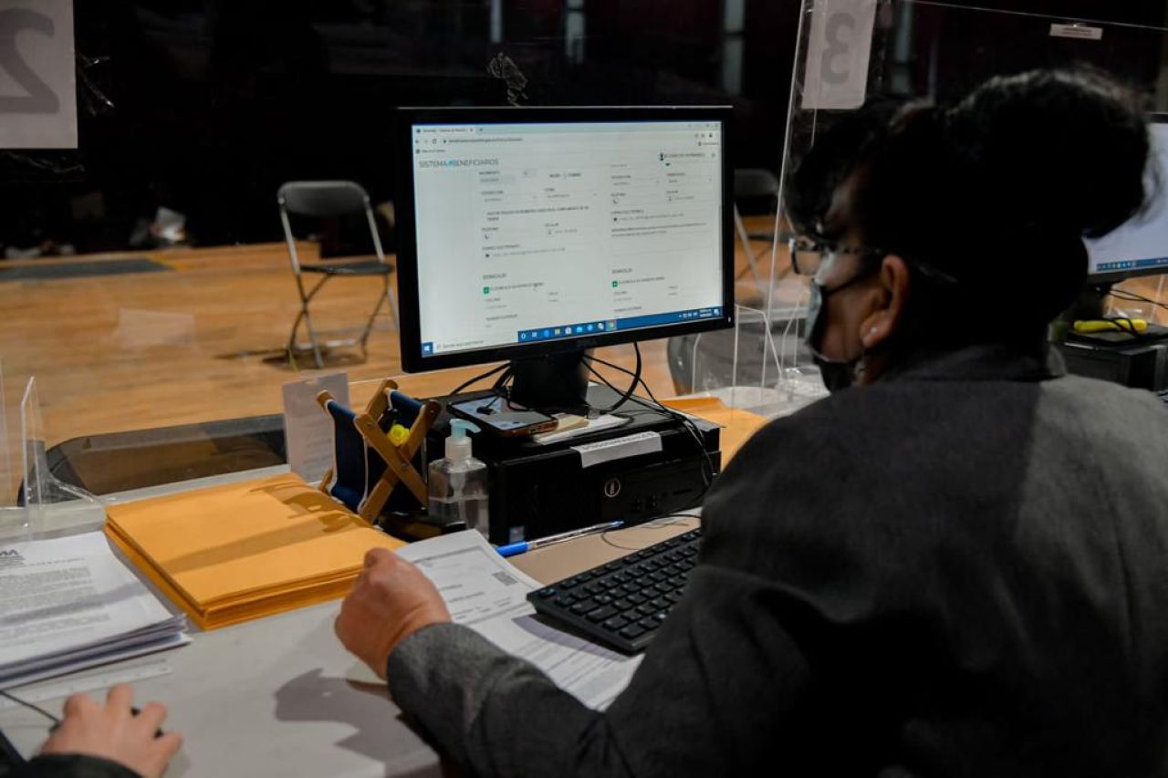 Inicia recepción de documentos para becas en Chihuahua