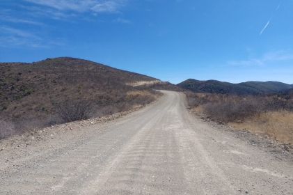 Descarta Fiscalía enfrentamiento armado en Valle del Rosario