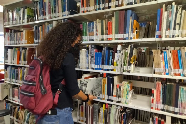 Estas son las mejores y peores carreras para estudiar en México según IMCO