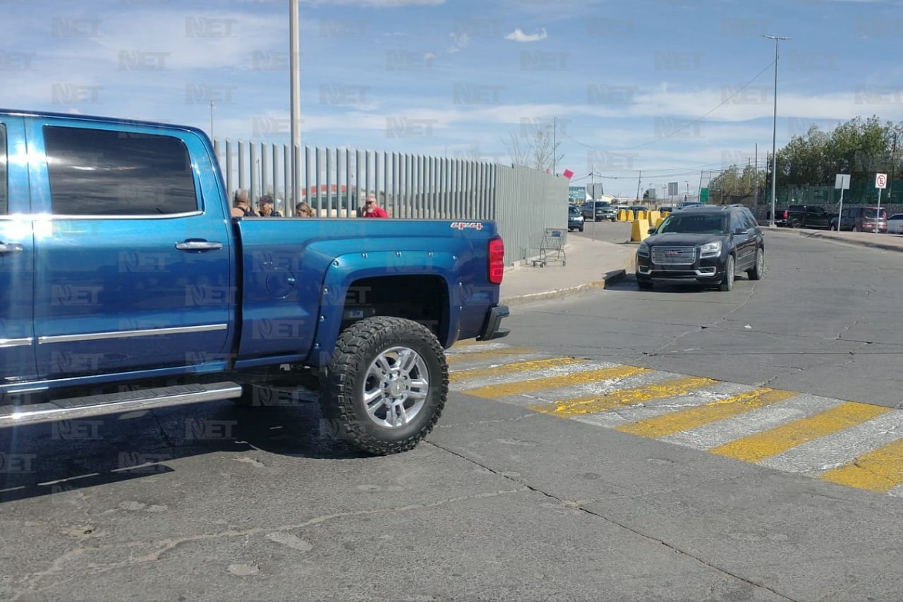 Cortesía