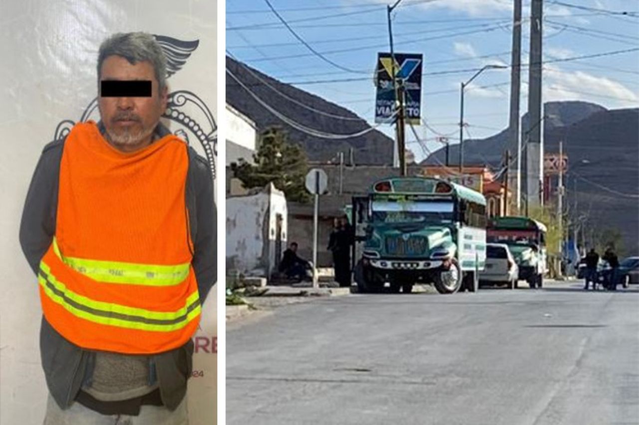 Sin definir audiencia de padre que mató a su hijo en Juárez