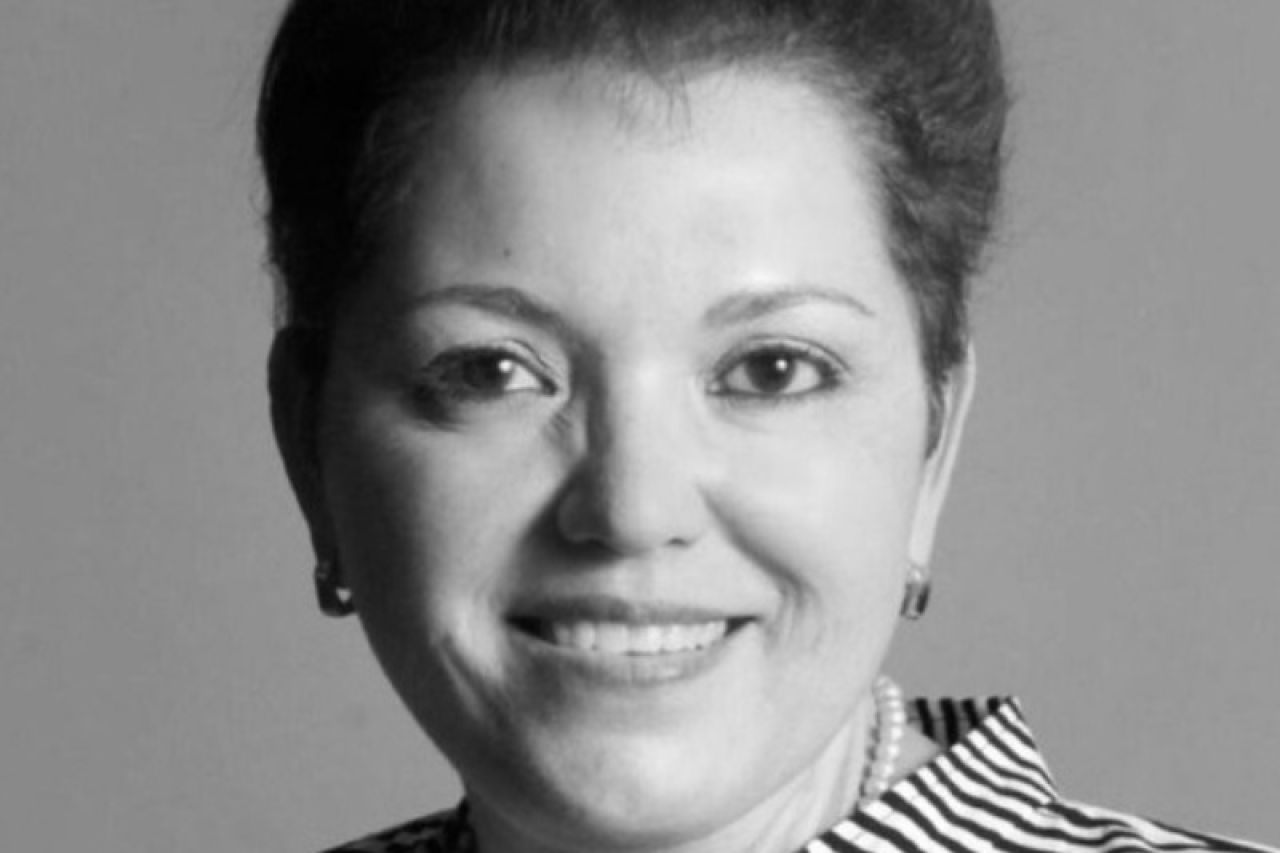 Sin libertad: Exalcalde vinculado al caso Miroslava Breach seguirá en prisión