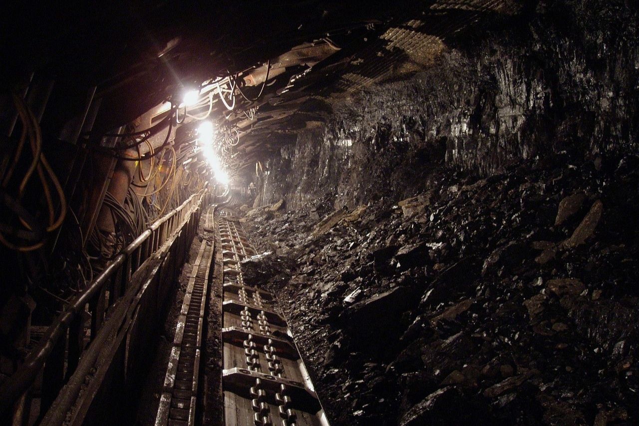 Muere trabajador aplastado por roca en mina de Chihuahua