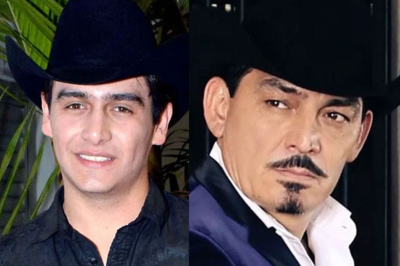 Llega José Manuel para darle el