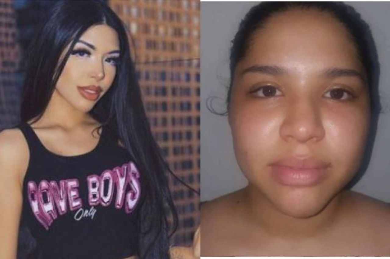 ‘Yo no era fea, era pobre’: Yeri Mua defiende su belleza y sus cirugías