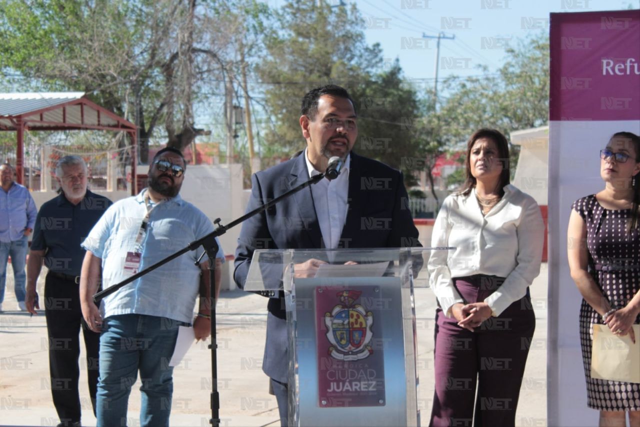 Dámaris Arellanes