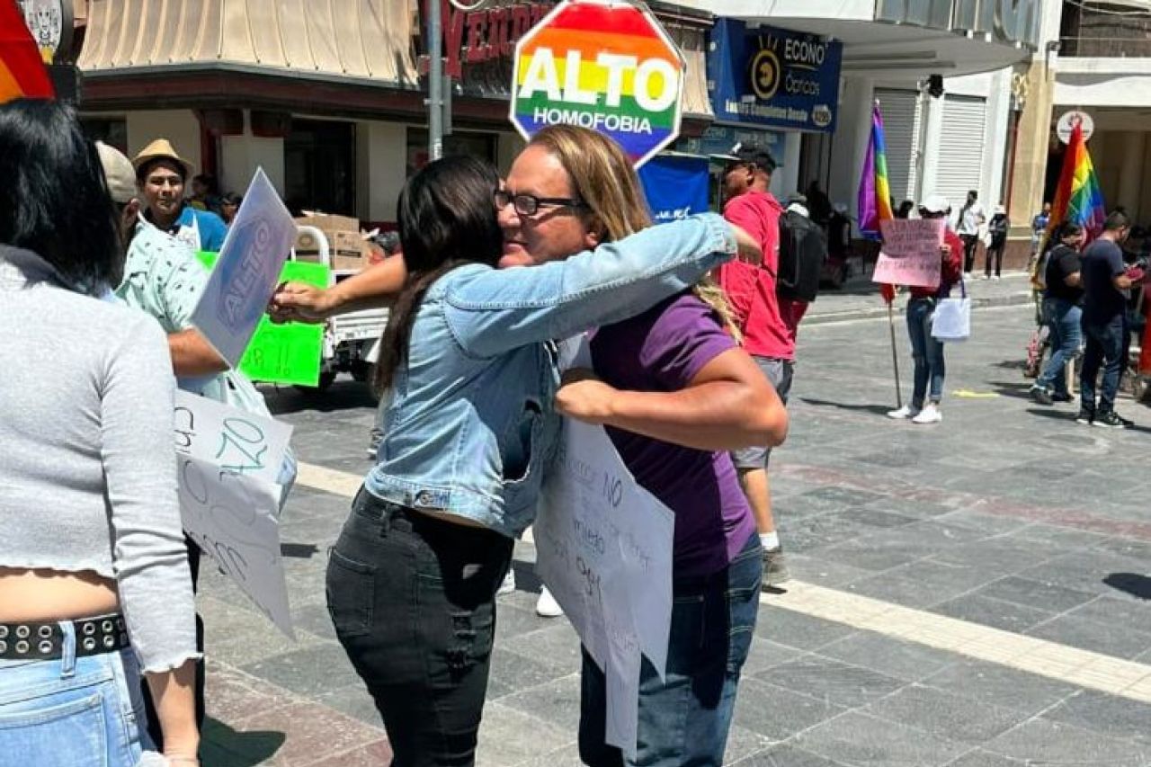 Día Mundial de la Bondad, un pilar de esperanza