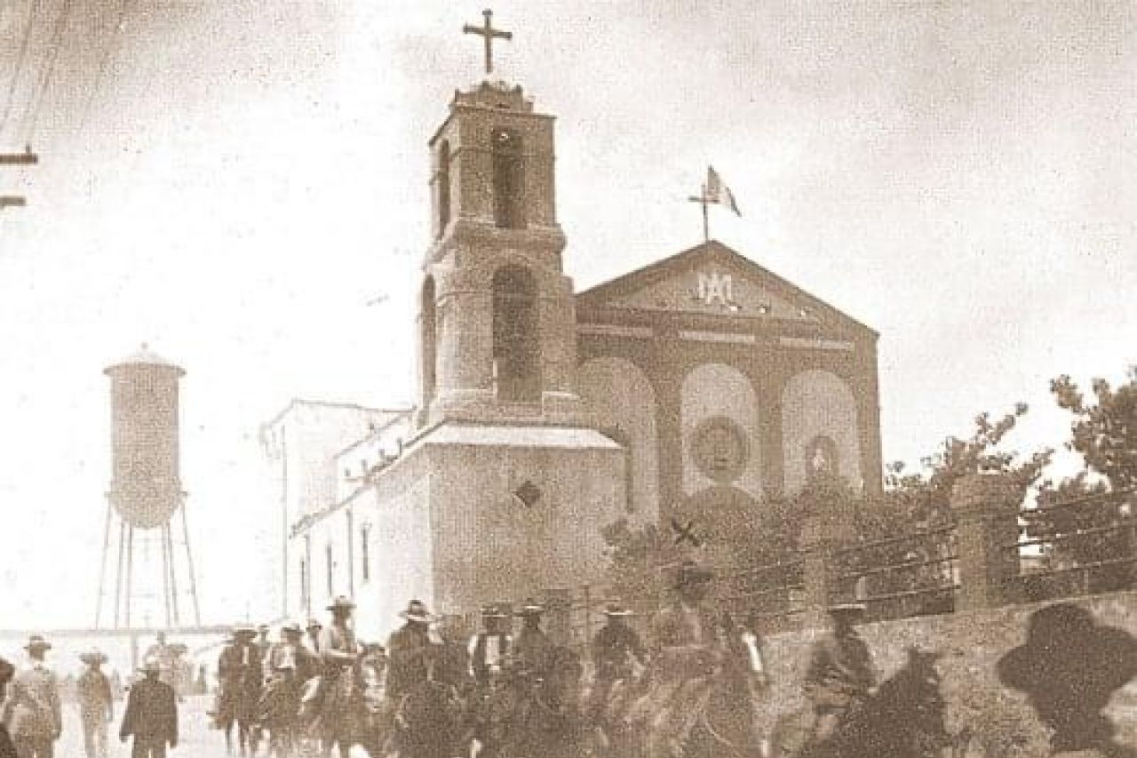 Cortesía