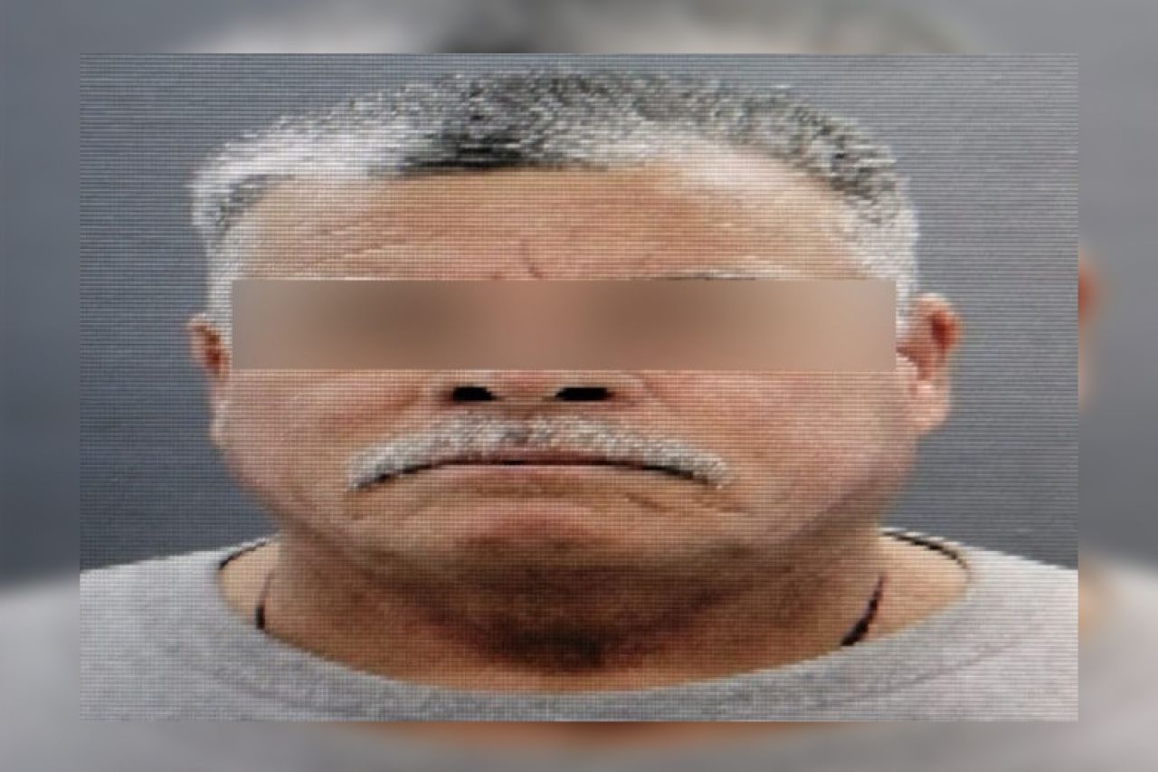 Sentencian a hombre por abusar de menor en Ciudad Juárez