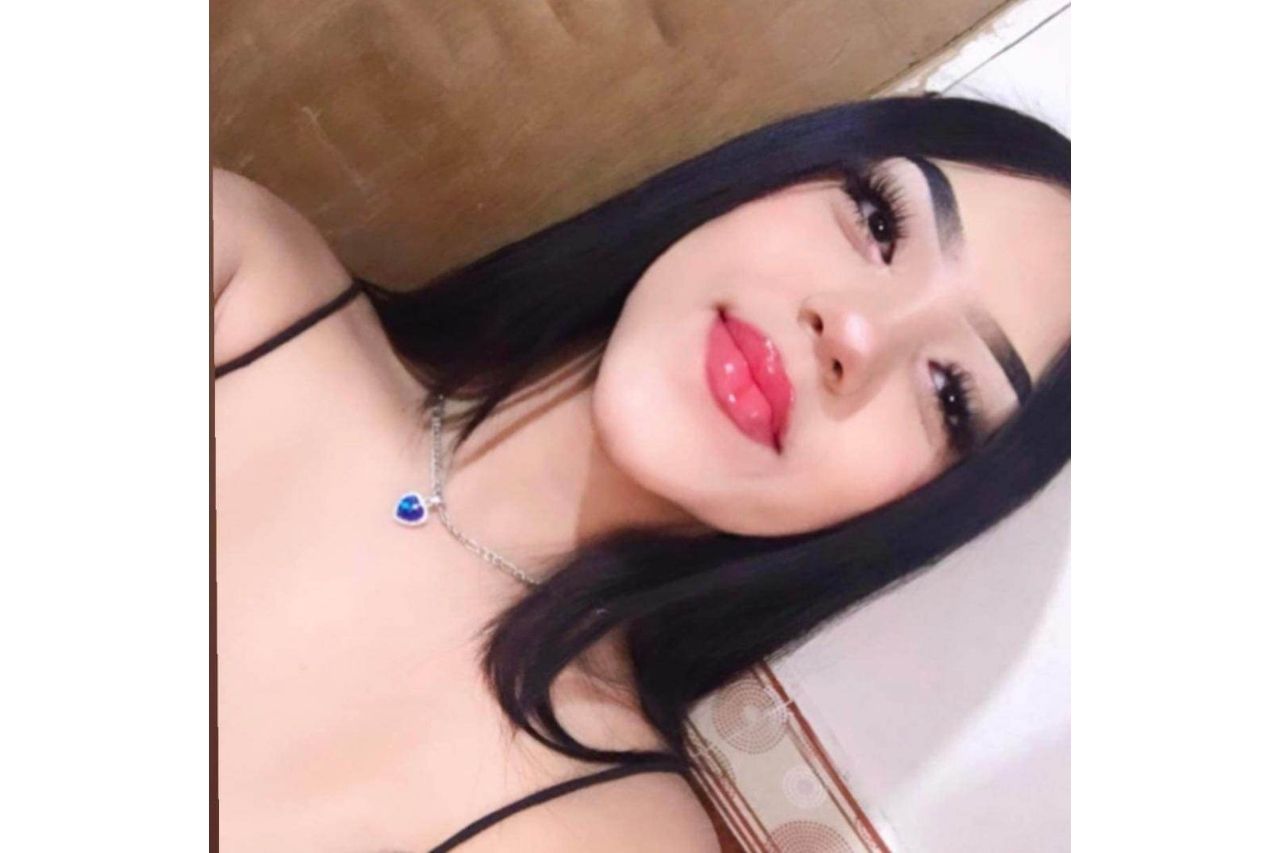 Cortesía