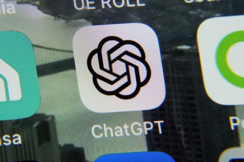 ChatGTP engaña a abogados con casos ficticios creados con IA