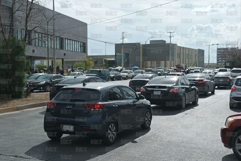 Ruido ambiental afecta negativamente el rendimiento laboral 