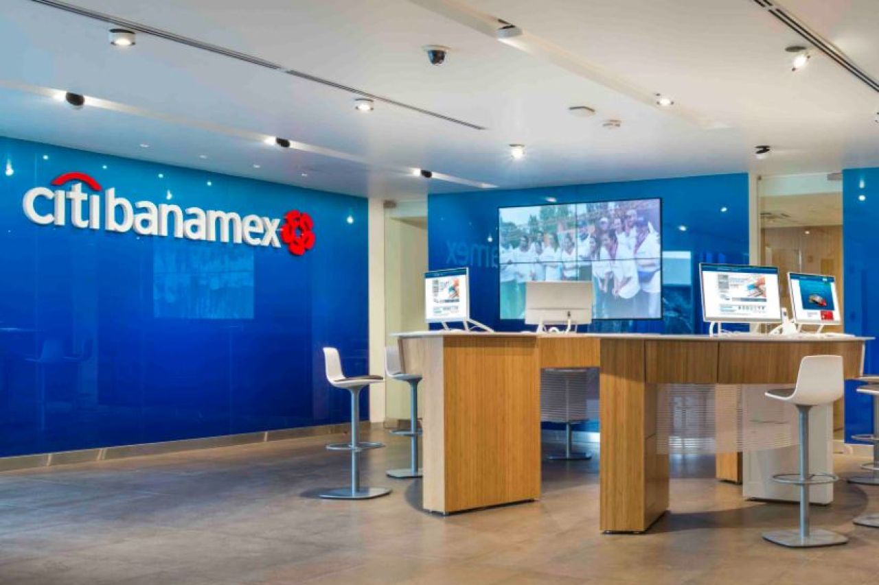 Banamex y Citi completan su separación de negocios en México