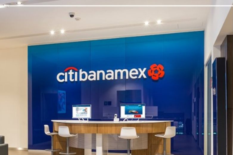 Venta De Banamex Será En La Bolsa De Valores: Citi