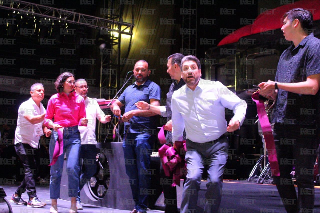 Dámaris Arellanes