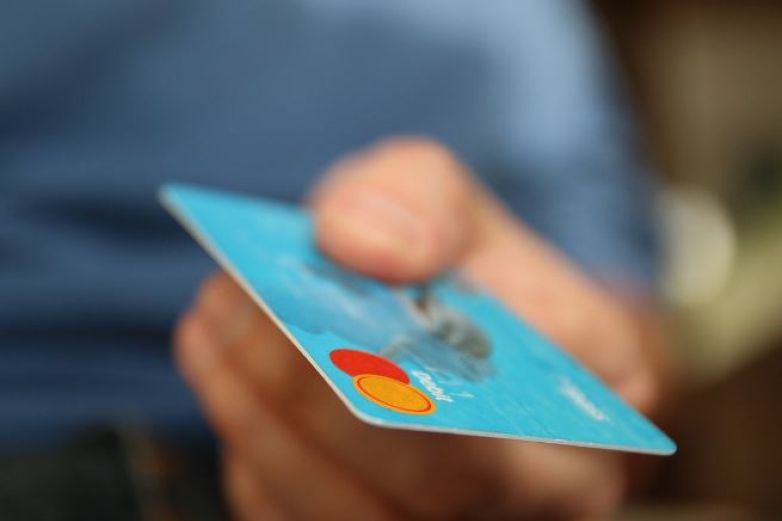 Borrará Buró de Crédito algunas deudas por actualización de registros