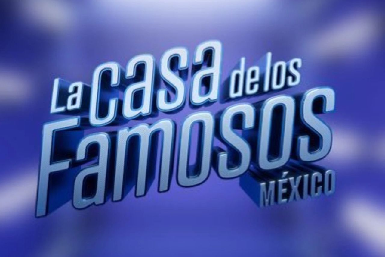 ¿Quiénes saldrán? Ellos son los otros 4 nominados de 'LCDF México'