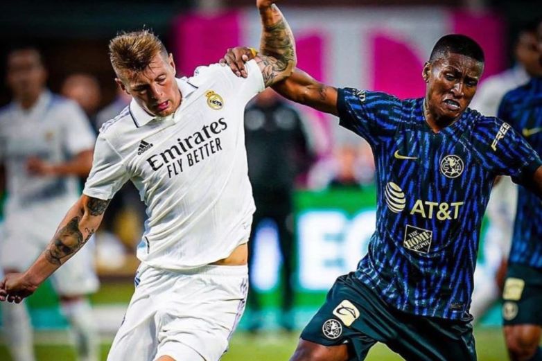 Pedro Aquino deja al América y pacta con Santos Laguna