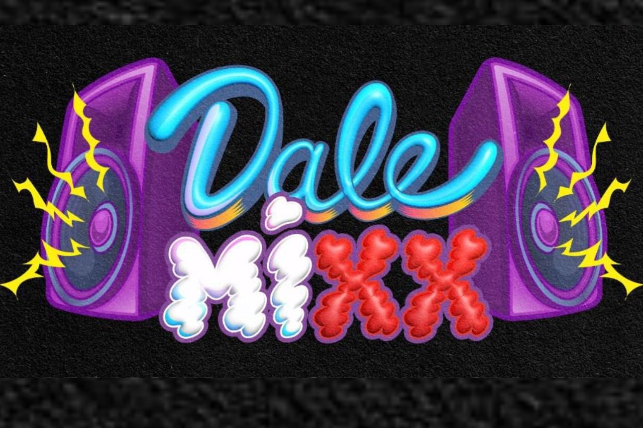 Anuncian a artistas que se presentarán en el Dale Mixx