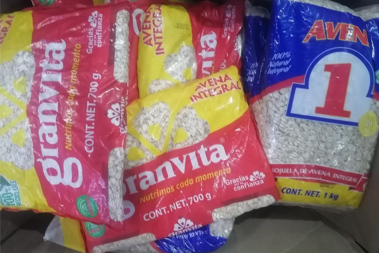 regalar-n-avena-en-ju-rez