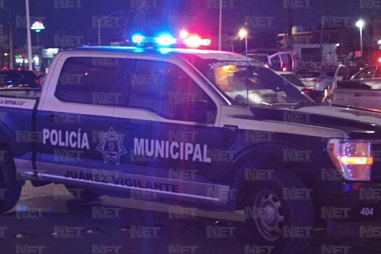 Matan A Hombre En Parque De Villas De Alcalá